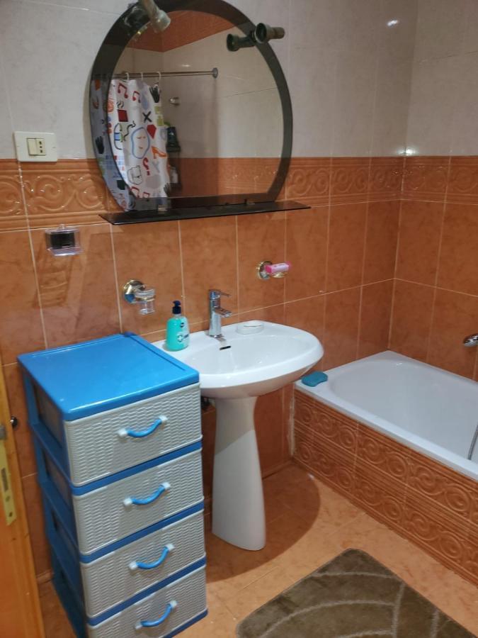 Tirana Traditional Home 外观 照片