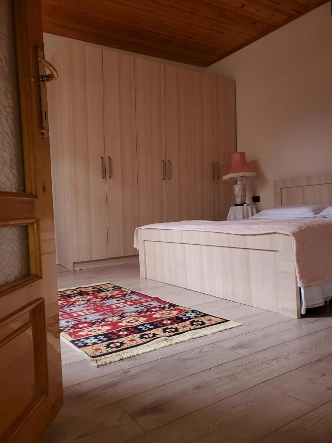 Tirana Traditional Home 外观 照片